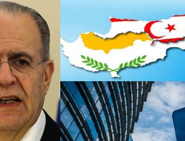 Κύπριος ΥΠΕΞ Ι.Κασουλίδης: «Να μη προκαλούμε τη Τουρκία και να αποφεύγουμε να απαντάμε στις προκλήσεις»!